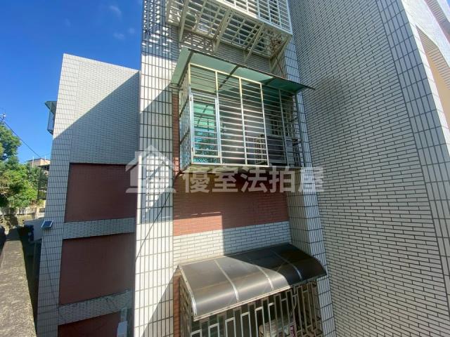 香山法拍法拍屋-0
