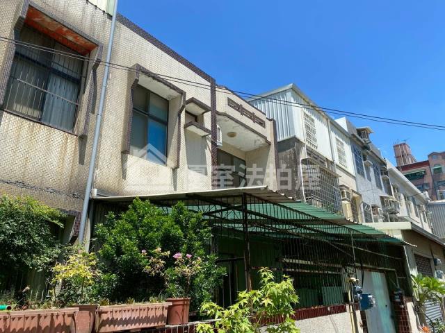 竹北法拍法拍屋-2