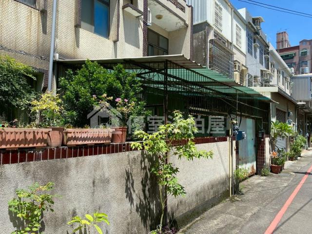 竹北法拍法拍屋-3