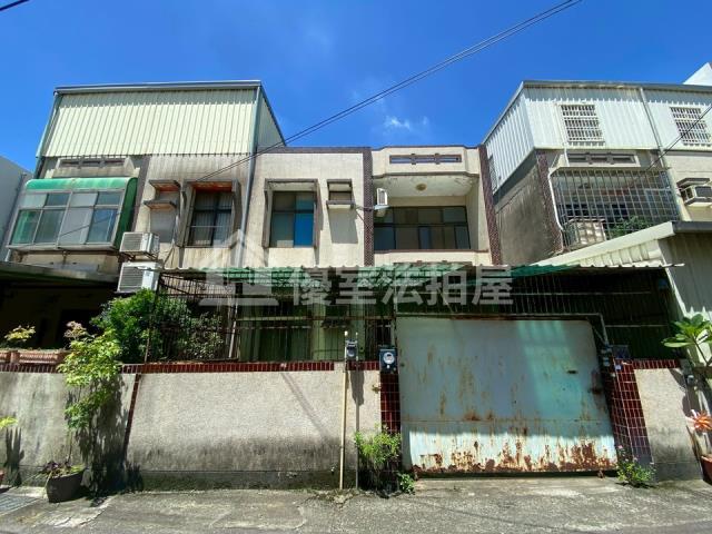 竹北法拍法拍屋-0