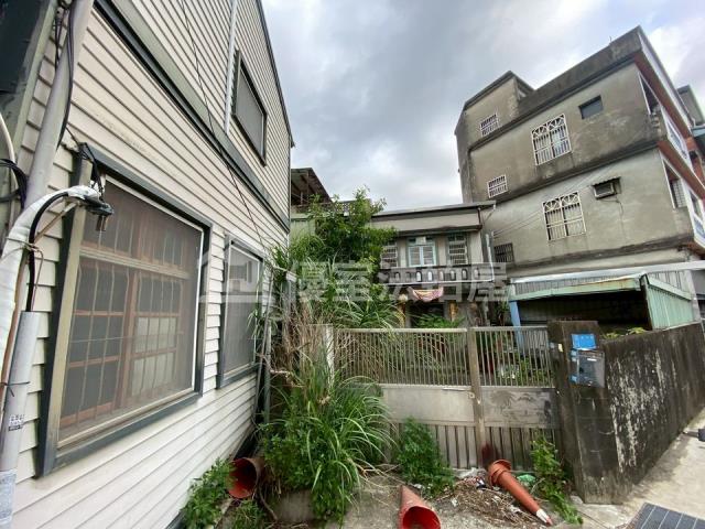 新埔法拍屋法拍-0