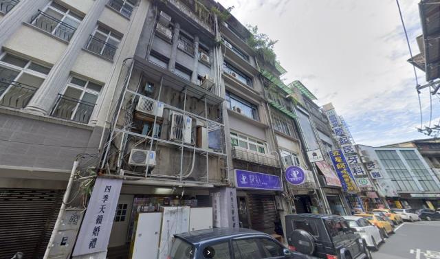 仁愛區法拍屋法拍-0