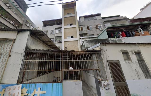 南屯法拍屋法拍-0