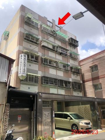 西區法拍屋法拍-0