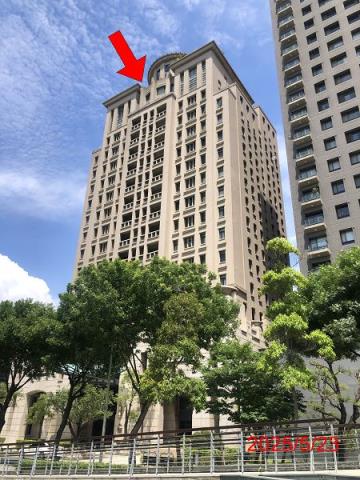 西屯拍賣法拍屋-0