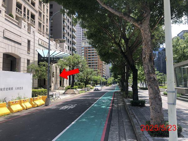 西屯拍賣法拍屋-4