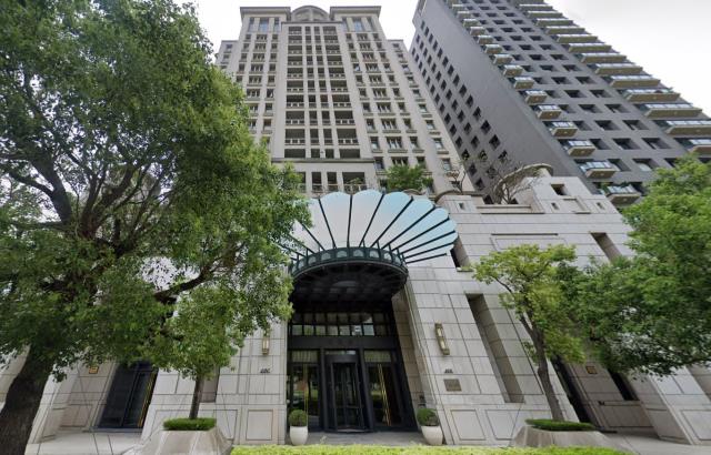 西屯拍賣法拍屋-1