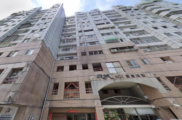 北屯法拍屋拍賣-0