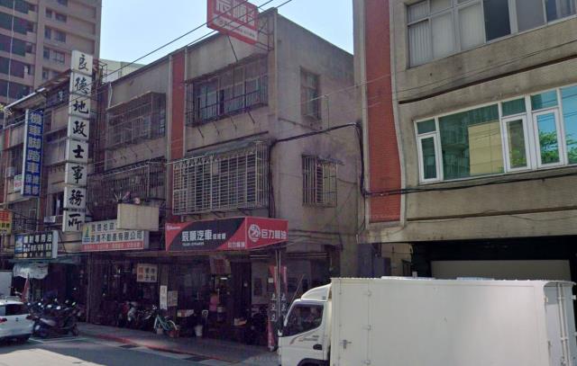 內湖法拍屋法拍-0