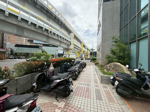 中和法拍屋拍賣-4