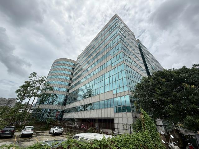 中和法拍屋拍賣-5