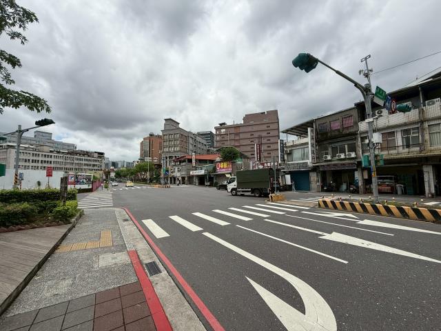 中和法拍屋拍賣-7