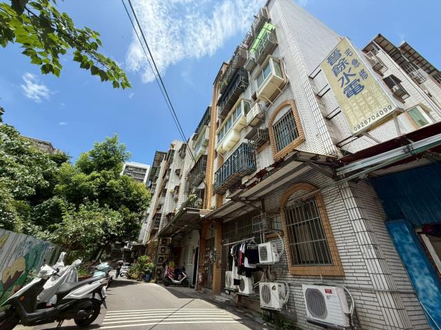 新北法拍法拍屋-4