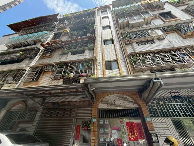 新北法拍法拍屋-0