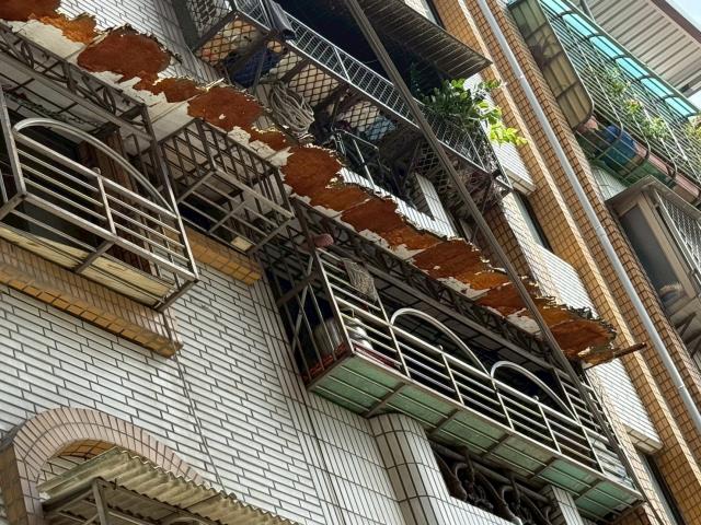 新北法拍法拍屋-5