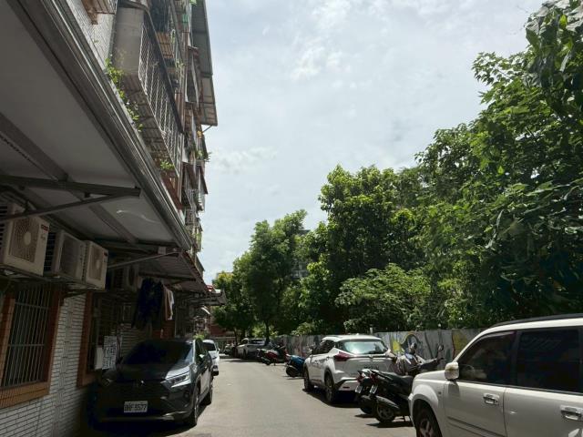 新北法拍法拍屋-6