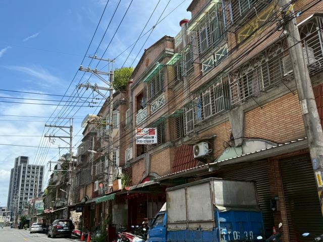 新北法拍法拍屋-7