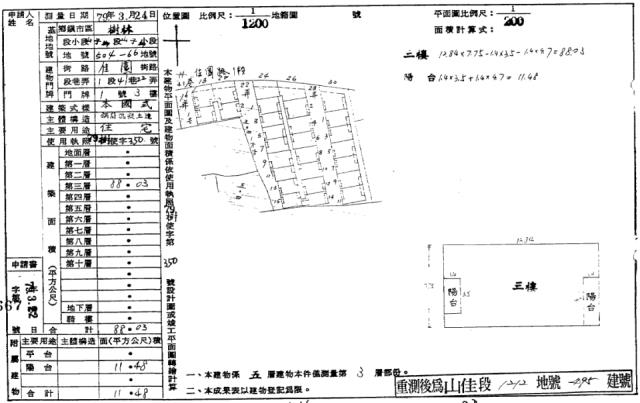 新北法拍法拍屋-8