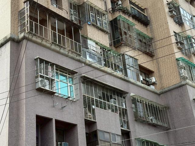 新北法拍法拍屋-4