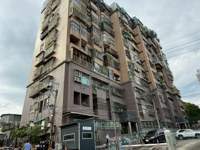 新北法拍法拍屋-5