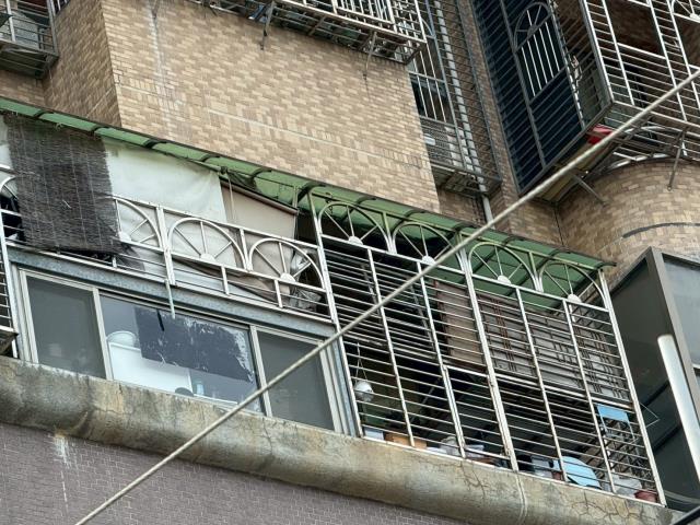 新北法拍法拍屋-6