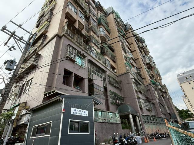 新北法拍法拍屋-0