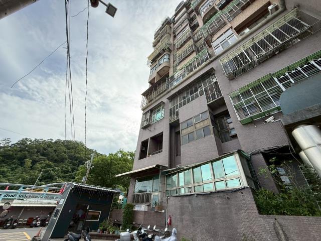 新北法拍法拍屋-7