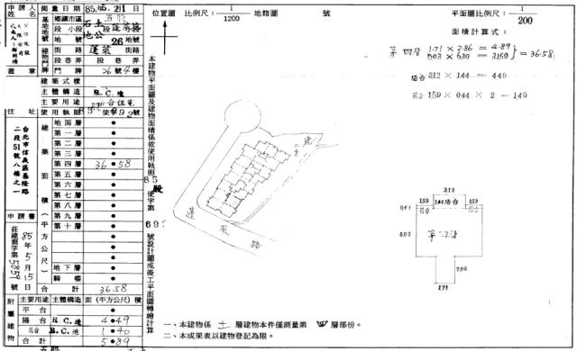 新北法拍法拍屋-8