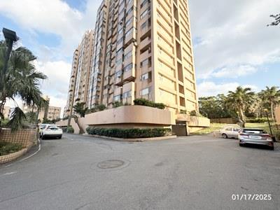 新北法拍法拍屋-4