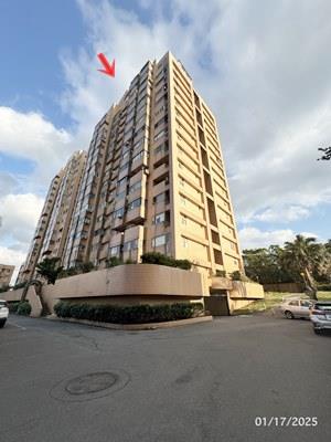 新北法拍法拍屋-5