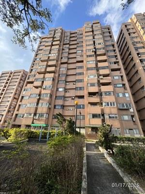 新北法拍法拍屋-7