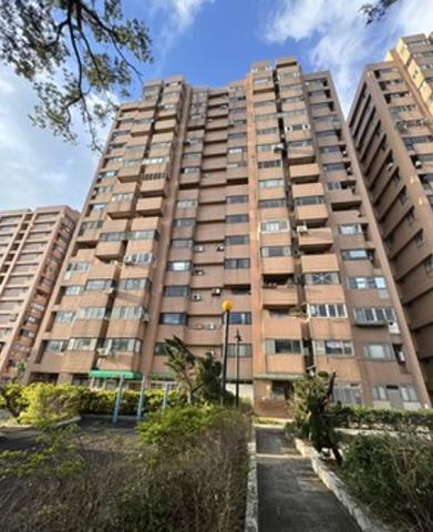 新北法拍法拍屋-0