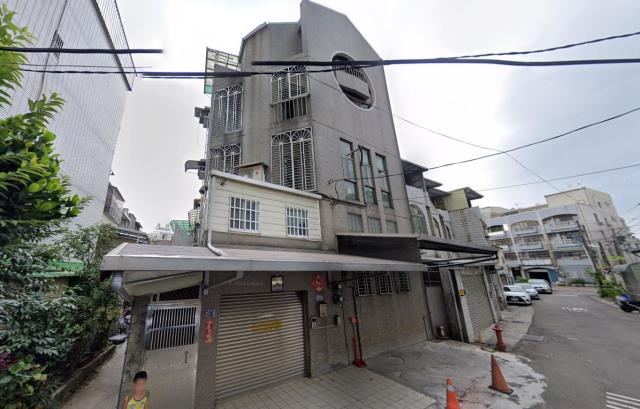 桃園法拍法拍屋-0