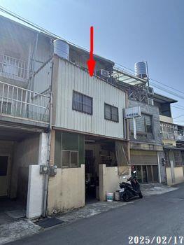 新竹法拍屋法拍-5