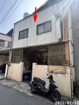 新竹法拍屋法拍-6