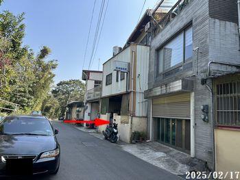 新竹法拍屋法拍-8