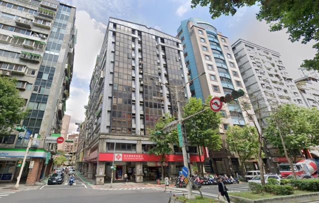 台北法拍屋法拍-0