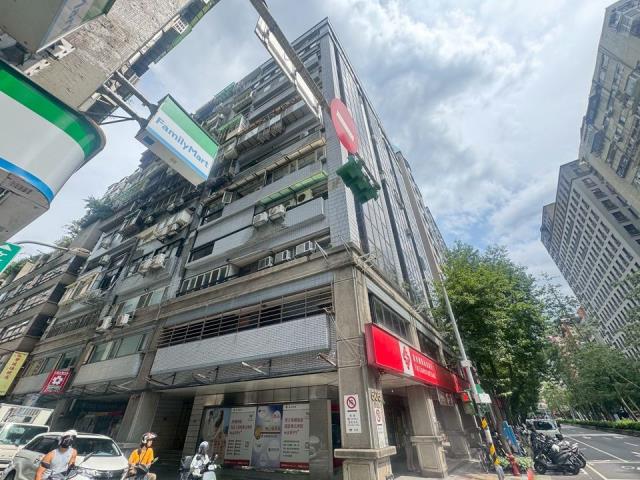 台北法拍屋法拍-4