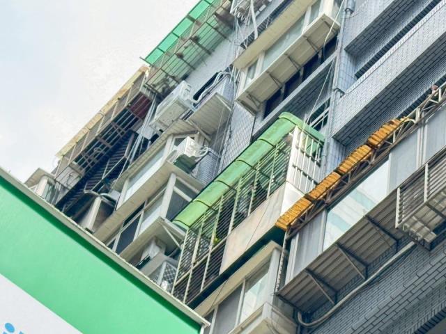 台北法拍屋法拍-5