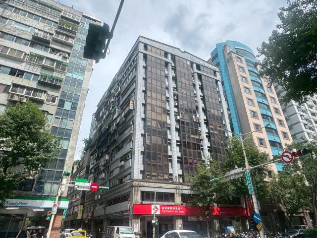 台北法拍屋法拍-6
