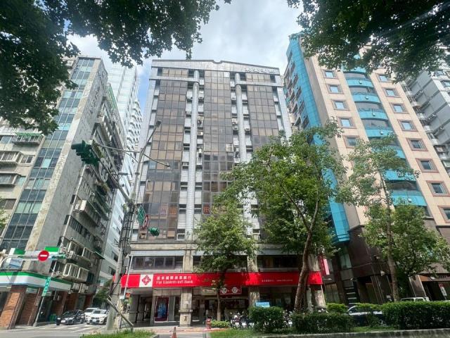 台北法拍屋法拍-7