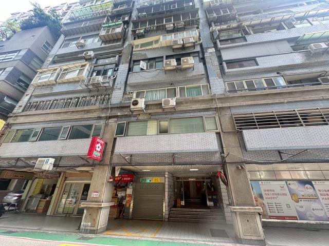 台北法拍屋法拍-8