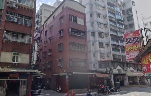 新北法拍屋法拍-0