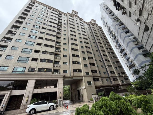 桃園拍賣法拍屋-10