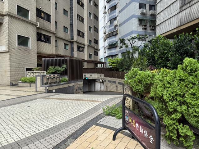 桃園拍賣法拍屋-11