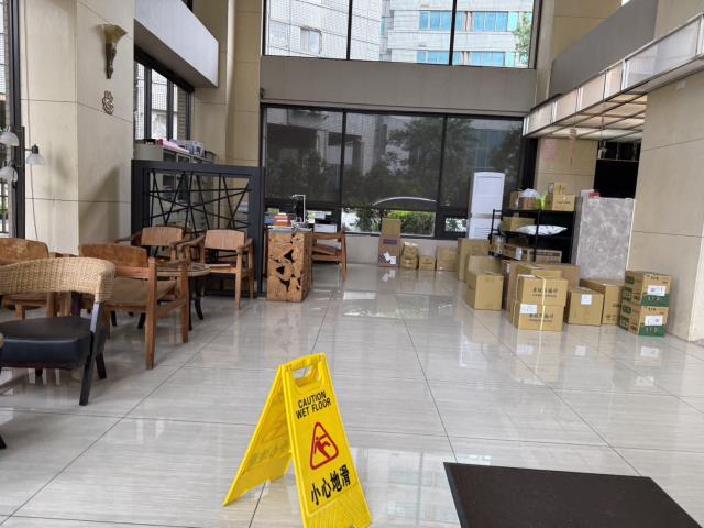 桃園拍賣法拍屋-4