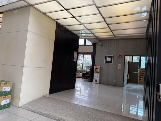 桃園拍賣法拍屋-5