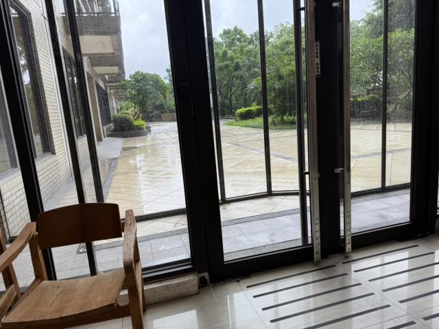 桃園拍賣法拍屋-6