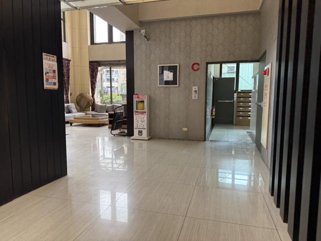 桃園拍賣法拍屋-7