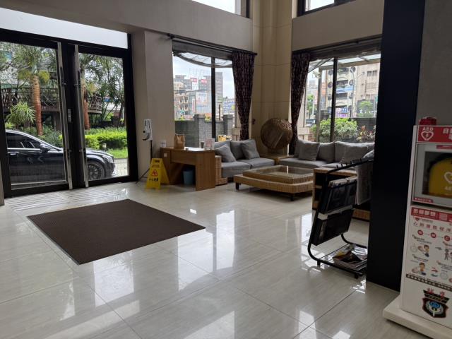 桃園拍賣法拍屋-8